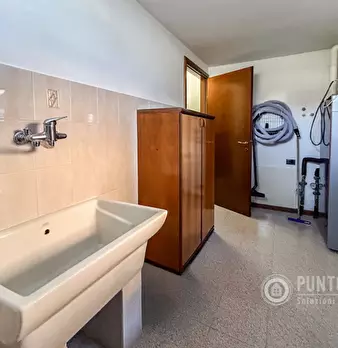 Foto annuncio 66