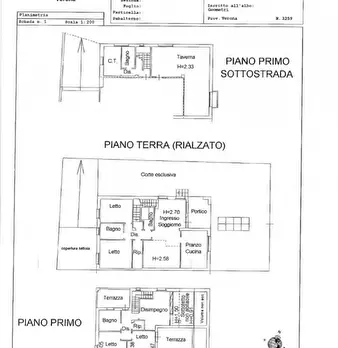 Foto annuncio 67