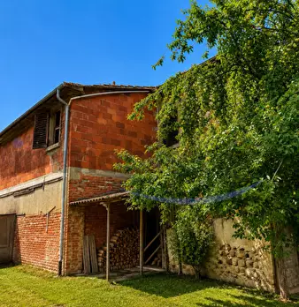 Foto annuncio 3