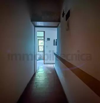 Foto annuncio 12