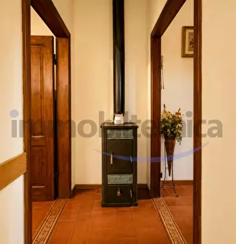 Foto annuncio 13