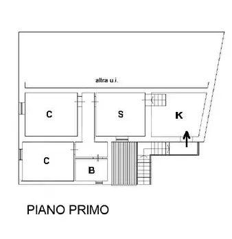 Foto annuncio 24
