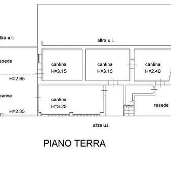 Foto annuncio 25