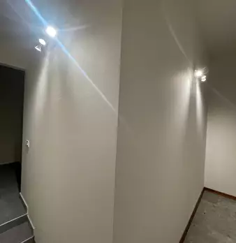 Foto annuncio 12