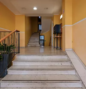 Foto annuncio 9