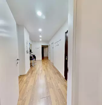 Foto annuncio 20