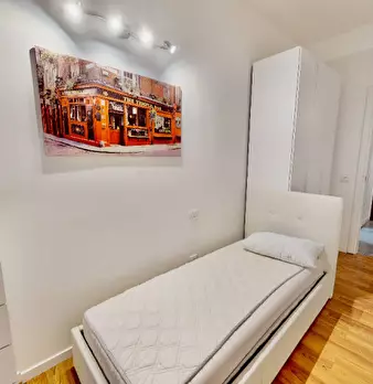 Foto annuncio 30