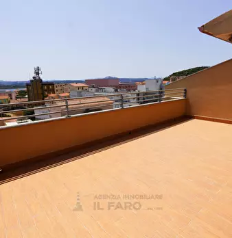 Foto annuncio 12