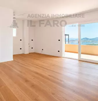 Foto annuncio 16