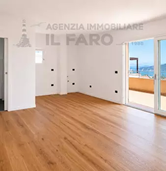 Foto annuncio 18