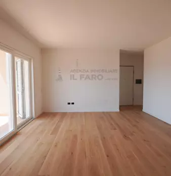 Foto annuncio 21