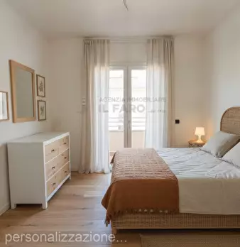 Foto annuncio 25