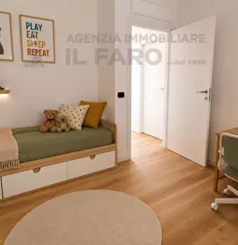 Foto annuncio 27