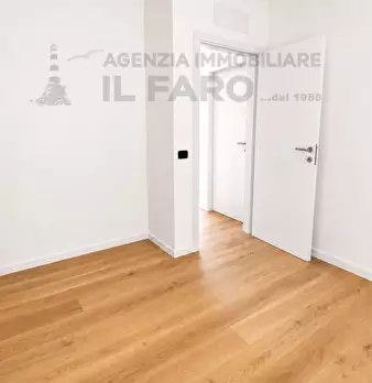 Foto annuncio 28