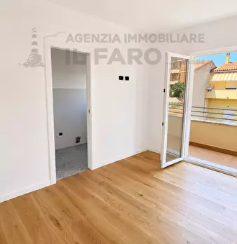 Foto annuncio 32