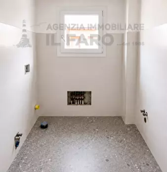 Foto annuncio 34