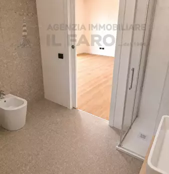 Foto annuncio 35
