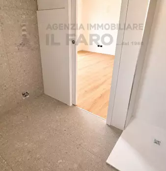 Foto annuncio 36
