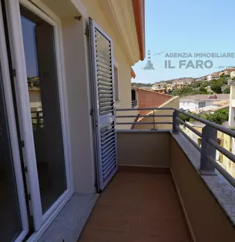 Foto annuncio 37
