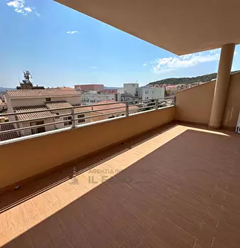 Foto annuncio 4