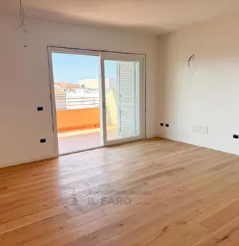 Foto annuncio 12