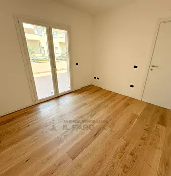 Foto annuncio 22