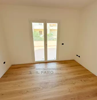 Foto annuncio 23