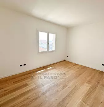 Foto annuncio 26
