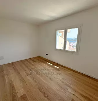 Foto annuncio 27