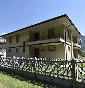 Foto annuncio 2