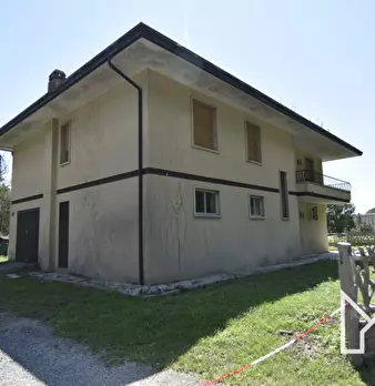 Foto annuncio 5