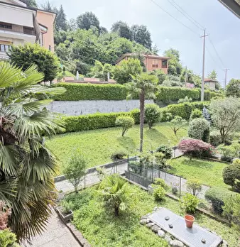 Foto annuncio 5