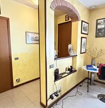 Foto annuncio 6