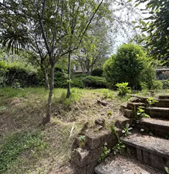 Foto annuncio 26