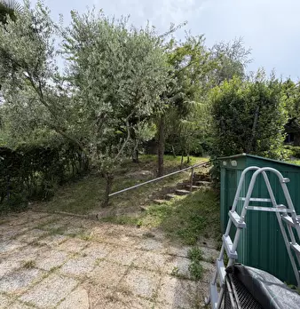 Foto annuncio 33