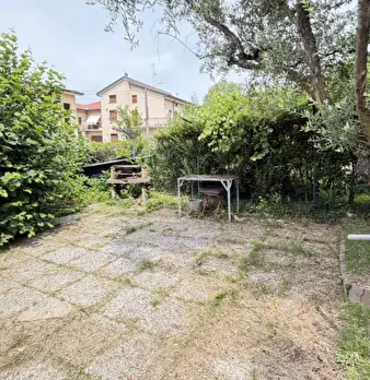 Foto annuncio 34