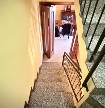 Foto annuncio 35