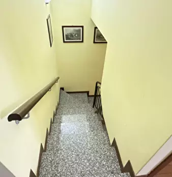 Foto annuncio 36
