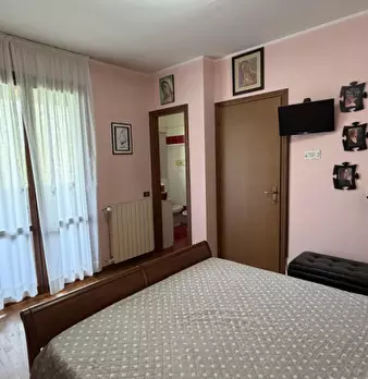 Foto annuncio 42
