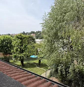 Foto annuncio 48