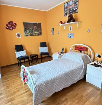 Foto annuncio 51