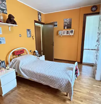 Foto annuncio 53