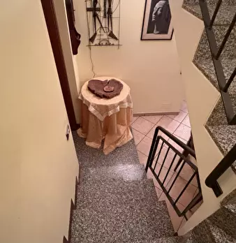 Foto annuncio 55