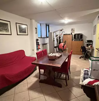 Foto annuncio 57