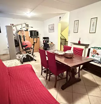 Foto annuncio 58