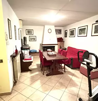 Foto annuncio 59