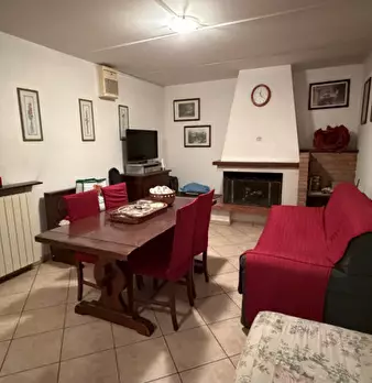 Foto annuncio 60