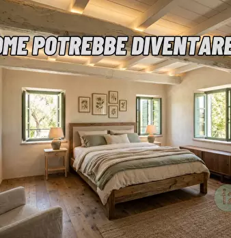 Foto annuncio 11