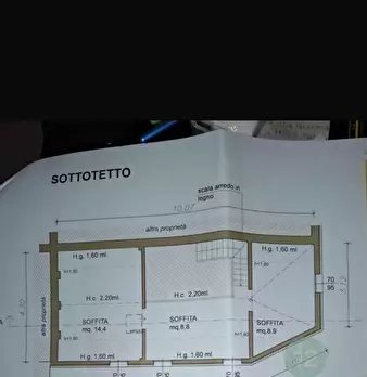 Foto annuncio 13