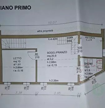 Foto annuncio 14
